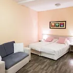 Yes Apartmán *