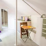Apartmán Yes