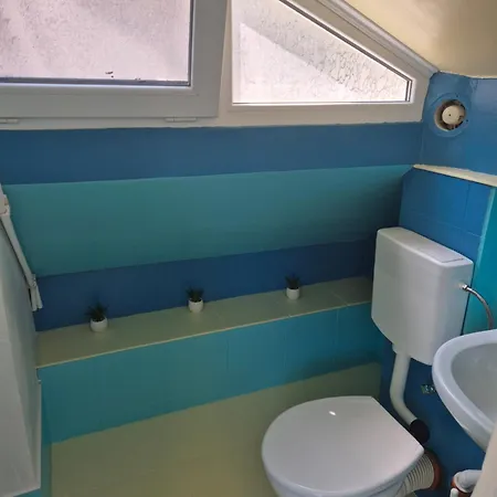 Apartman Yes