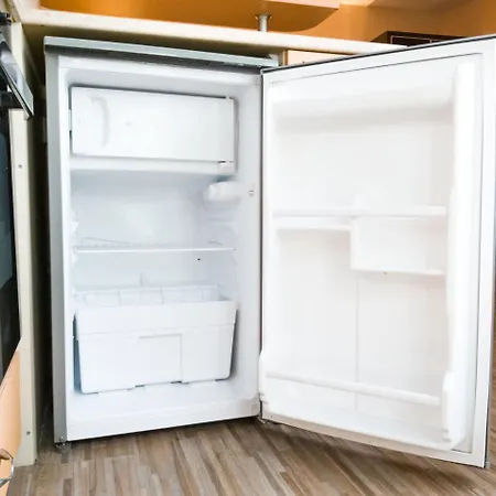 Apartman Yes *