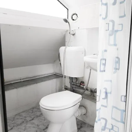 Apartman Yes *