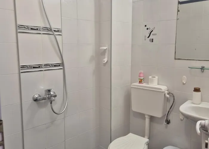 Yes Апартаменты