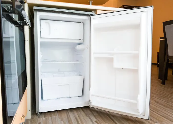 Апартаменты Yes *