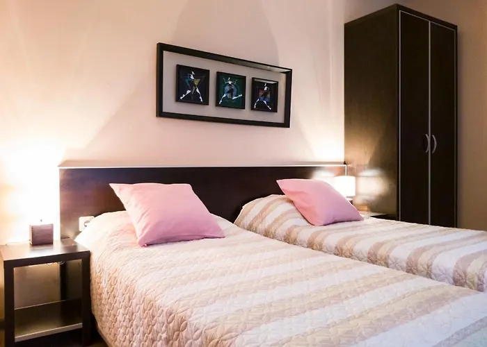 Yes Апартаменты *