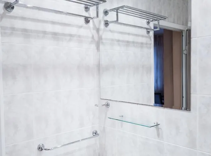 Yes Апартаменты Варна